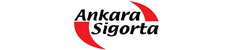 ankara sigorta logo 1