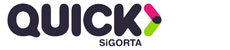quick sigorta logo 1