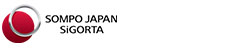 sompo japan logo 1