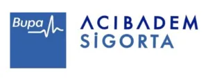 Acıbadem Sigorta