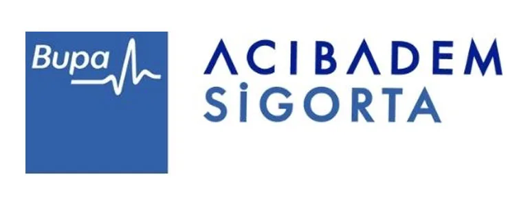 acibadem logo