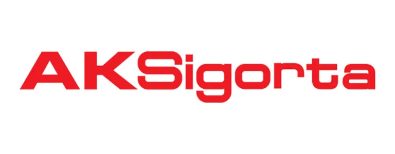 aksigorta logo