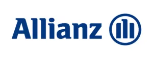 Allianz Sigorta