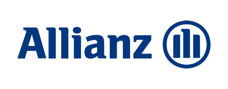 allianz logo