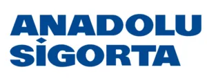 Anadolu Sigorta