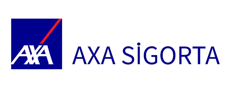 axa logo