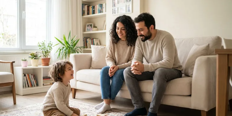 Çocuk Sağlık Sigortası Neden Her Aile İçin Vazgeçilmez? 2 cocuk-saglik-sigortasi-neden-her-aile-icin-vazgecilmez