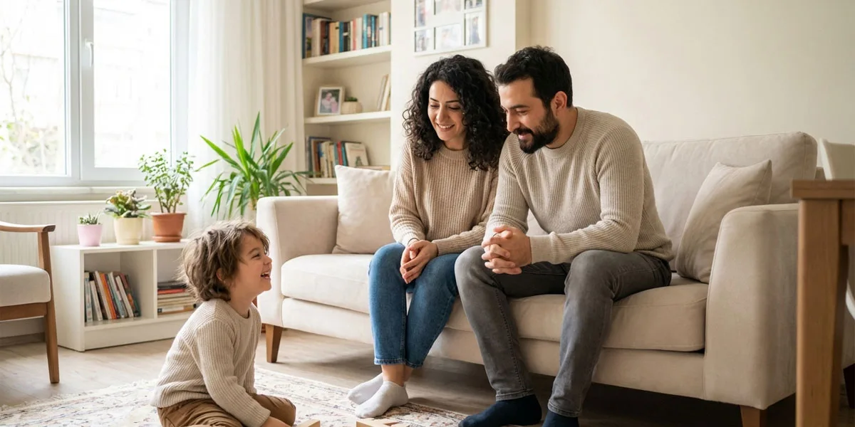 cocuk-saglik-sigortasi-neden-her-aile-icin-vazgecilmez