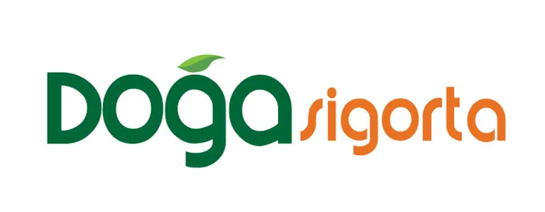 doga logo
