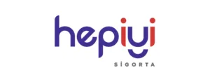 HEPİYİ Sigorta