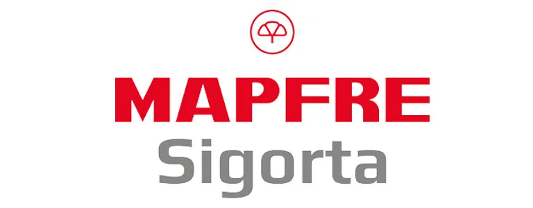 mapfre logo