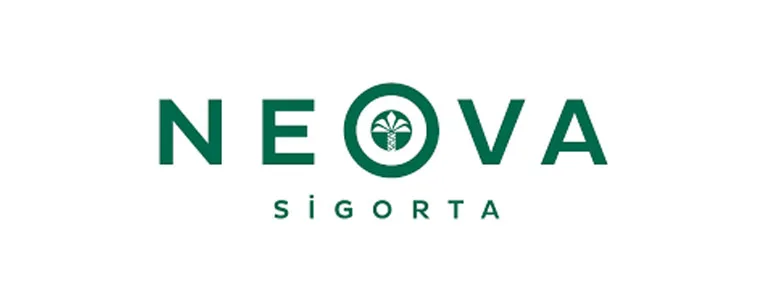 neova logo