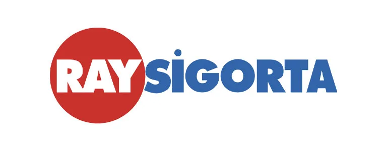 ray sigorta
