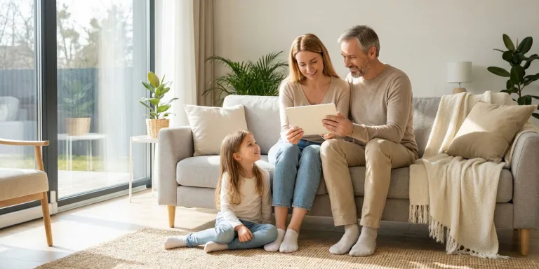 Sağlık Sigortası Yenileme: Sorunsuz Geçiş İçin 7 İpucu 3 saglik-sigortasi-yenileme-sorunsuz-gecis-icin-7-ipucu