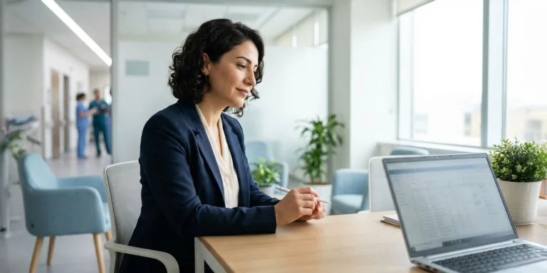 Tamamlayıcı Sağlık Sigortası: En Doğru Seçim Nasıl Yapılır? 4 tamamlayici-saglik-sigortasi-en-dogru-secim-nasil-yapilir