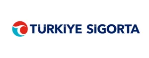 Türkiye Sigorta