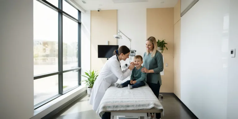 Çocuğunuz İçin Sağlık Sigortası: Kapsamlı Bilmeniz Gerekenler 10 cocugunuz-icin-saglik-sigortasi-kapsamli-bilmeniz-gerekenler