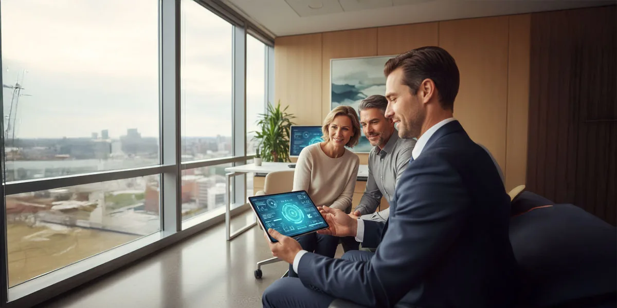 dijital-donusum-ve-saglik-sigortasi-gelecek-neler-getiriyor