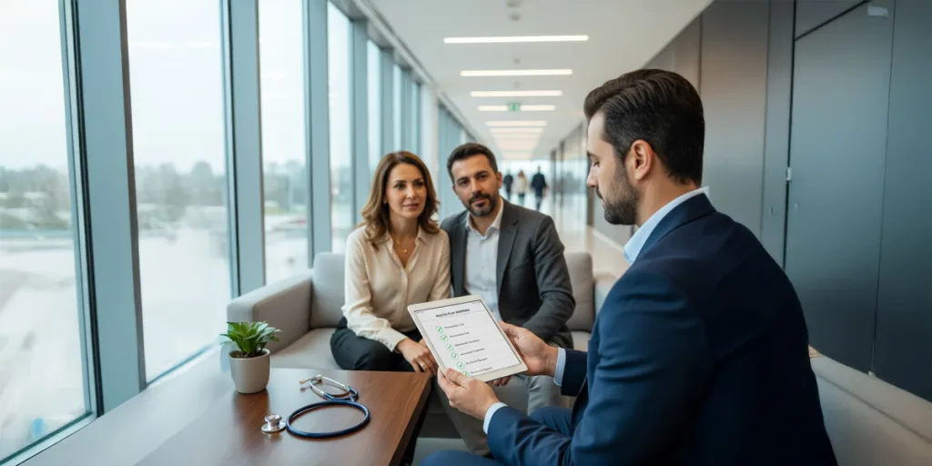 En İyi TSS Teklifi İçin 7 Maddelik Kritik Kontrol Listesi 1 en-iyi-tss-teklifi-icin-7-maddelik-kritik-kontrol-listesi