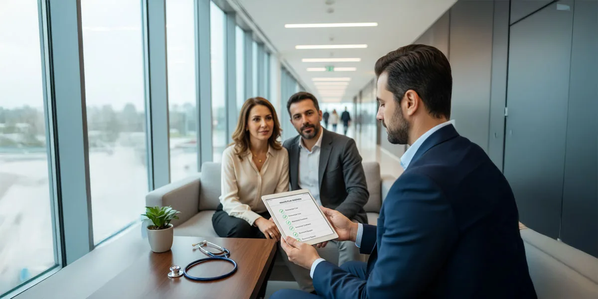 en-iyi-tss-teklifi-icin-7-maddelik-kritik-kontrol-listesi