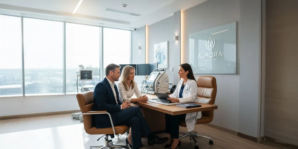 genis-kapsam-tss-mi-dar-kapsam-tss-mi-seciminizi-yapin