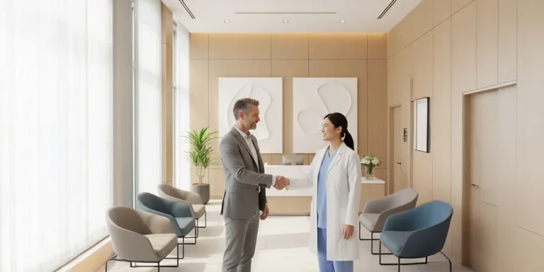 Gerçek Hikaye: TSS ile Sağlık Giderlerinde Büyük Tasarruf 8 gercek-hikaye-tss-ile-saglik-giderlerinde-buyuk-tasarruf