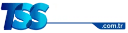 logo-yeni