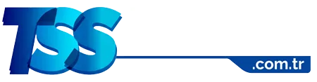 Tamamlayıcı Sağlık Sigortası