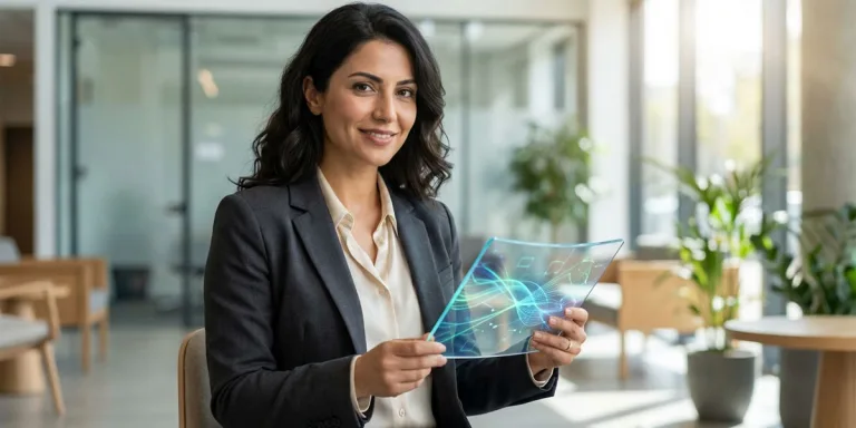 ozel-saglik-sigortasi-gelecegi-sizi-bekleyen-yeni-trendler