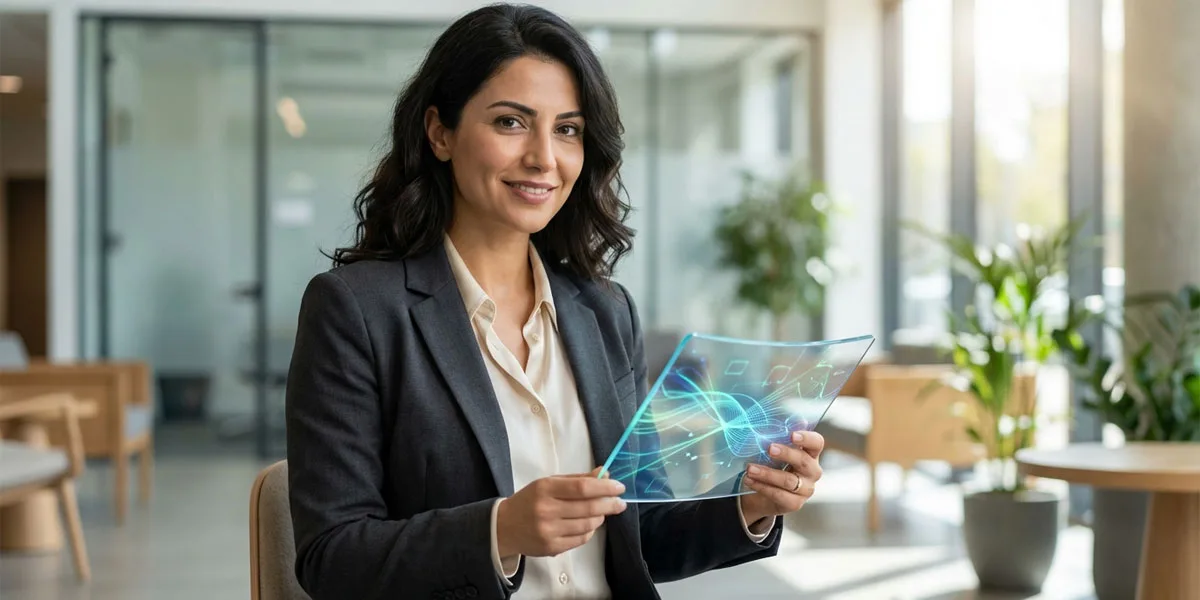 ozel-saglik-sigortasi-gelecegi-sizi-bekleyen-yeni-trendler