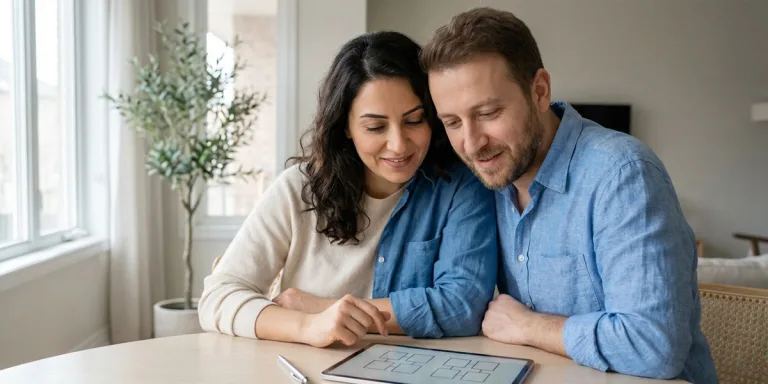 saglik-sigortasi-alirken-kontrol-listesi-5-kritik-adim