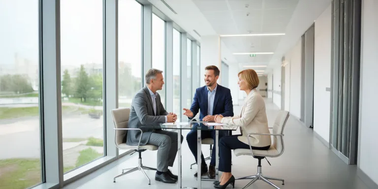 Sağlık Sigortası Geçişi İçin Uzmanlardan 7 Önemli İpucu 7 saglik-sigortasi-gecisi-icin-uzmanlardan-7-onemli-ipucu