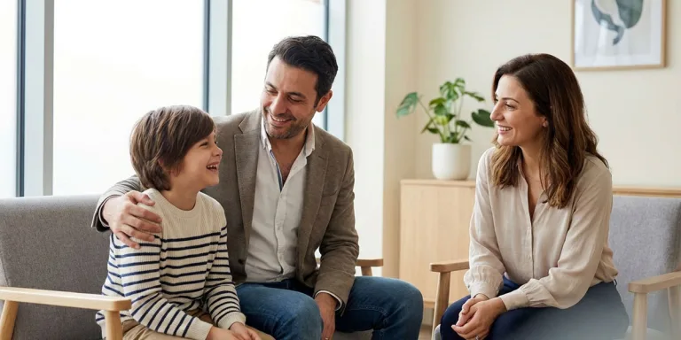 saglik-sigortasi-hakkinda-merak-edilen-8-kritik-soru