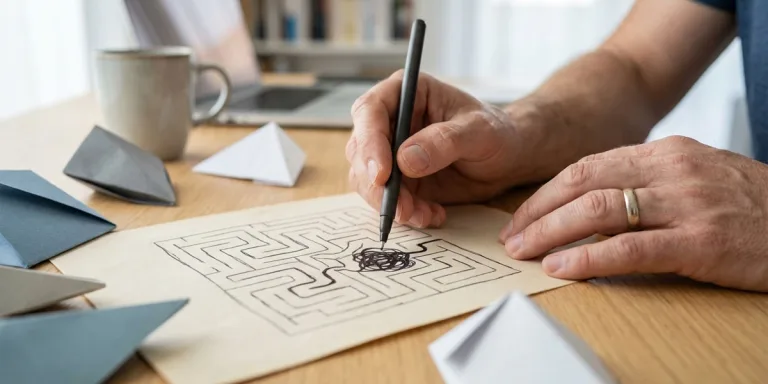 saglik-sigortasi-transfer-hatalari-kacinmaniz-gereken-5-sey