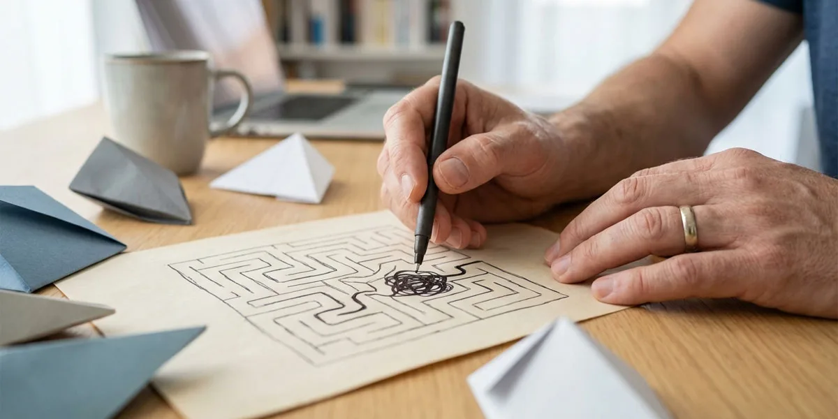 saglik-sigortasi-transfer-hatalari-kacinmaniz-gereken-5-sey