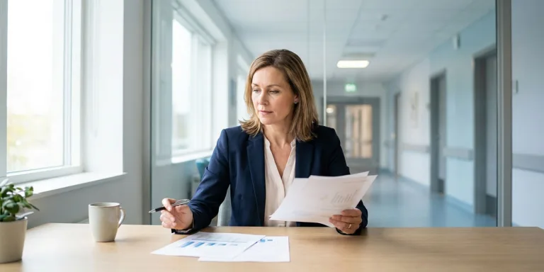 tamamlayici-saglik-sigortasi-gecis-kapsamli-rehberiniz