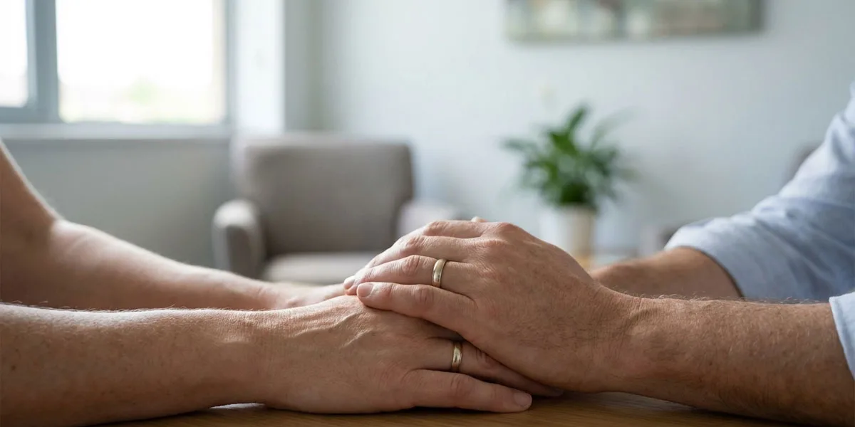 tamamlayici-saglik-sigortasi-ile-tedavi-maliyetini-azaltin