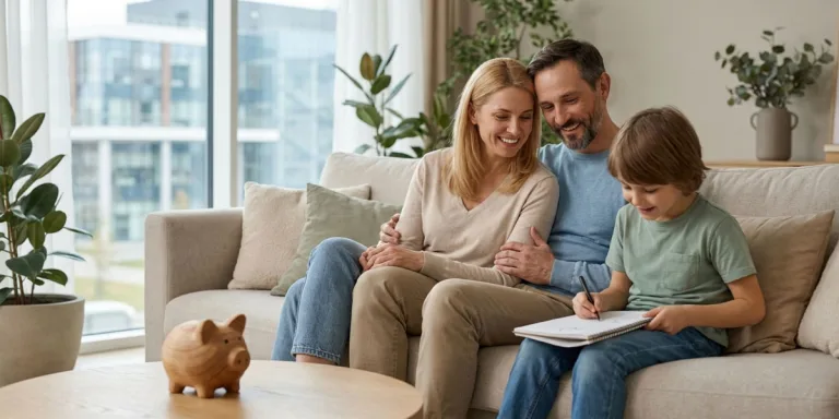 tss-aile-butcesini-nasil-korur-gercek-hayat-ornegi