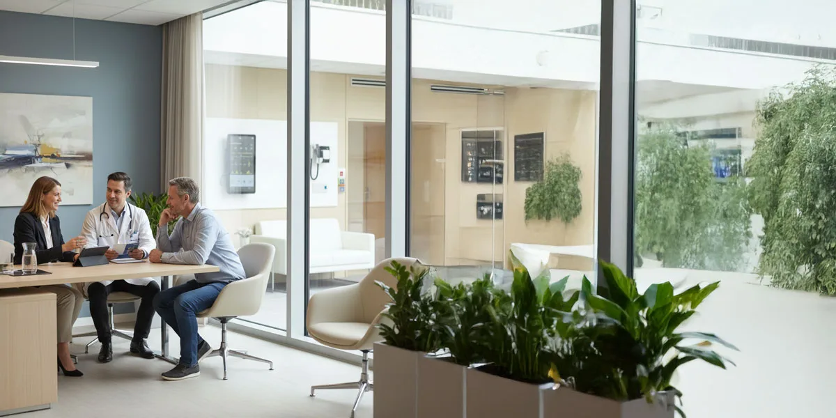 tss-mi-ozel-saglik-sigortasi-mi-hangisi-size-daha-uygun