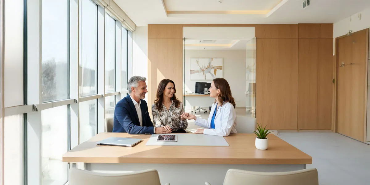 tss-omur-boyu-yenileme-rehberi-5-adimda-garantili-saglik