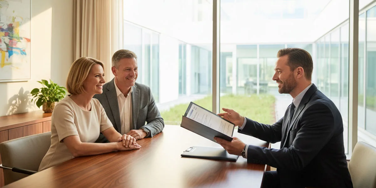 tss-sirket-degisikligi-nasil-yapilir-sorunsuz-gecis-rehberi