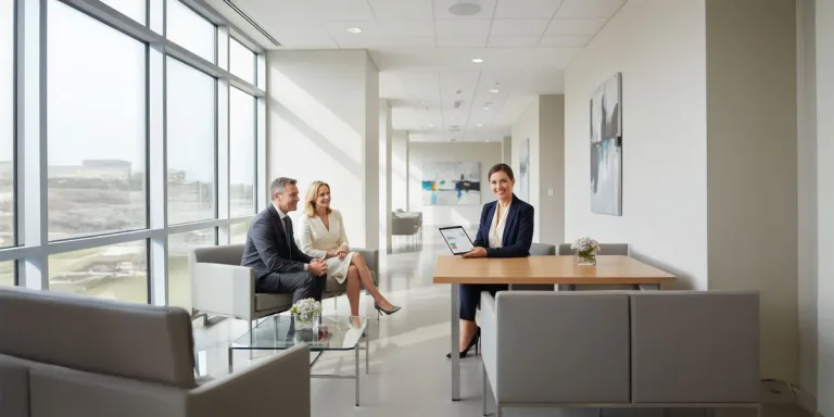 tss-transferi-kolay-mi-adim-adim-rehberiniz-burada