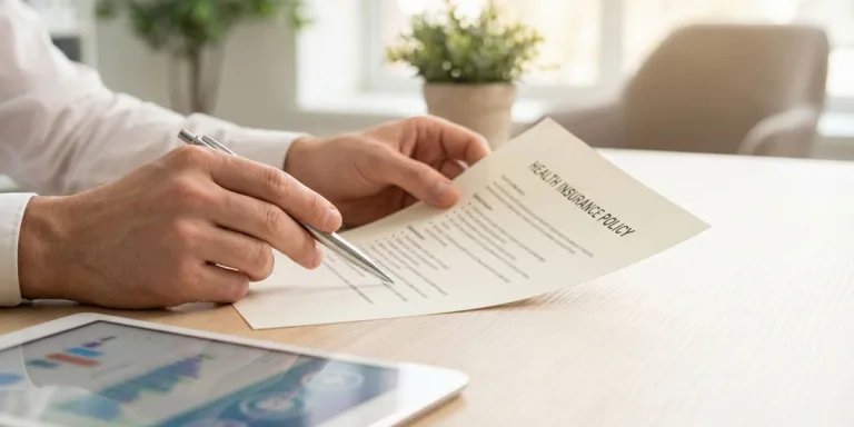 tss-yenileme-uzmanlardan-6-akillica-ipucuyla-kazancli-cikin