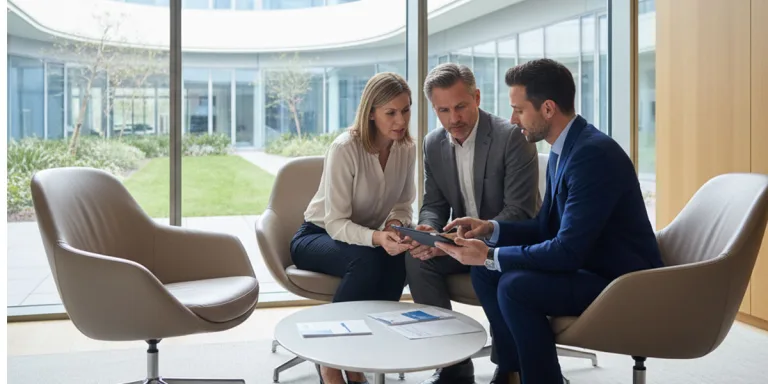 TSS Yenileme Zamanı: Başarılı Bir Süreç İçin 5 Adım 9 tss-yenileme-zamani-basarili-bir-surec-icin-5-adim