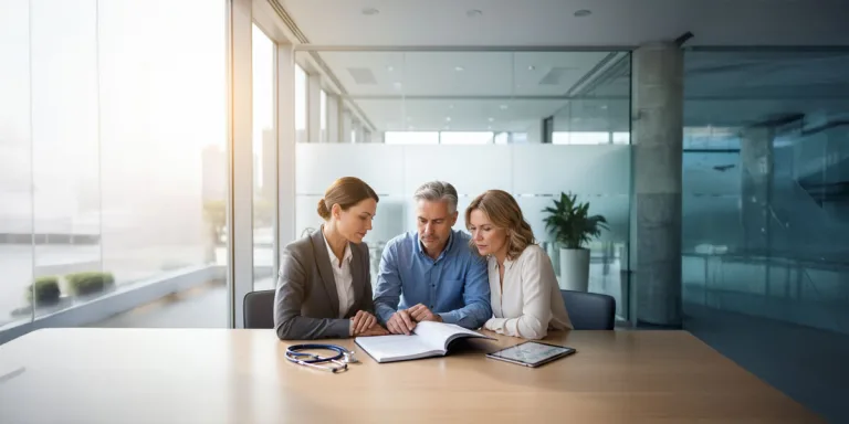 TSS Yenilerken Yapılan 5 Hata: Paranızı Çöpe Atmayın! 6 tss-yenilerken-yapilan-5-hata-paranizi-cope-atmayin