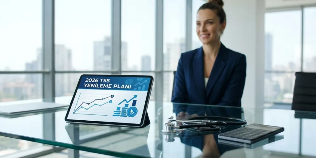 2026-yilinda-tss-yenileme-ucretleri-neye-gore-belirleniyor-her-sey-bu-yazida