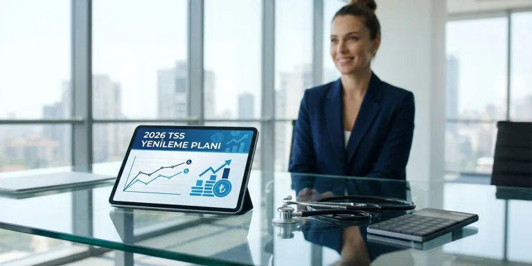 2026-yilinda-tss-yenileme-ucretleri-neye-gore-belirleniyor-her-sey-bu-yazida