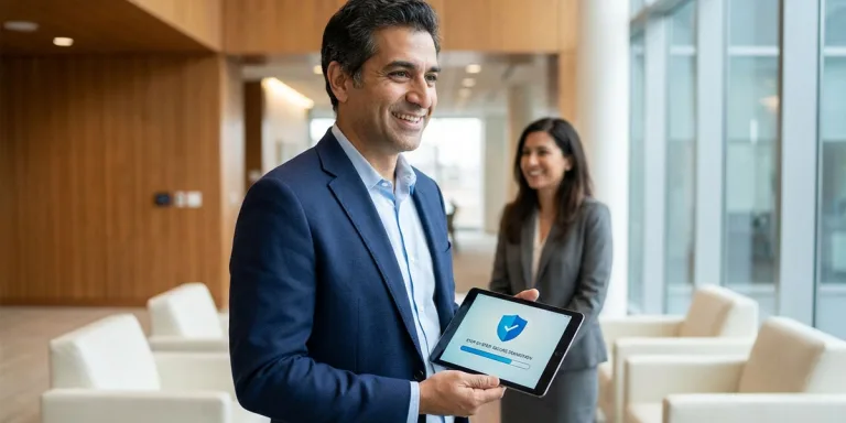 adim-adim-tamamlayici-saglik-sigortasi-gecis-sureci-haklariniz-yanmasin