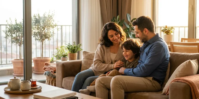 Çocuğunuzun Geleceğini Güvence Altına Alın: Çocuk Sağlık Sigortası İçin 7 İpucu 2 cocugunuzun-gelecegini-guvence-altina-alin-cocuk-saglik-sigortasi-icin-7-ipucu