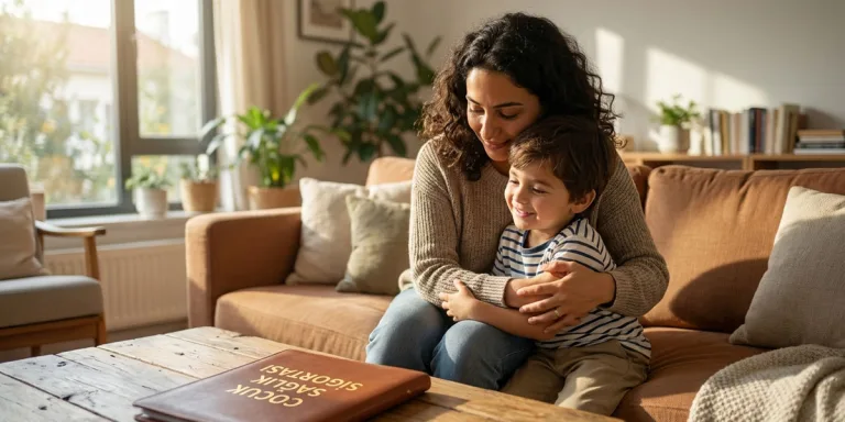 cocuk-saglik-sigortasi-hakkinda-ebeveynlerin-bilmesi-gereken-7-altin-bilgi